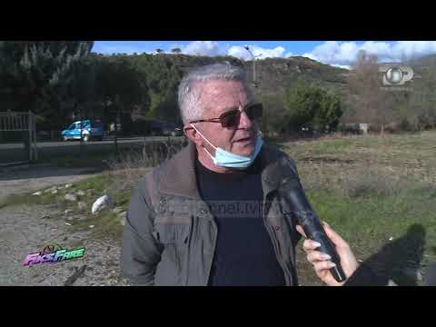 Video: Cili është funksioni i rrugës së pentozës fosfat?