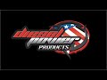Power Products Unlimited: This Is Us