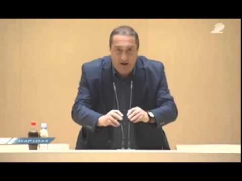 კატასტროფა.