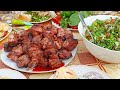 МОЛДАВСКИЙ ШАШЛЫК ИЗ СВИНИНЫ! Секрет сочного и вкусного мяса!