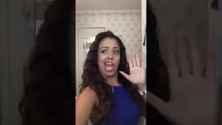 Liza koshy best comedy musical.ly compilation 2018❤