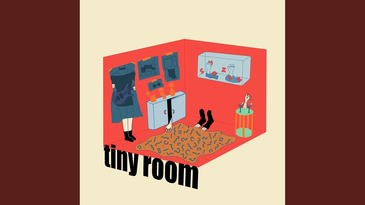 Watch intro on YouTube Watch intro on YouTube