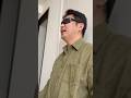 Yuzuki funny video😂😂😂 | YUZUKI Best TikTok 2026 #Shorts