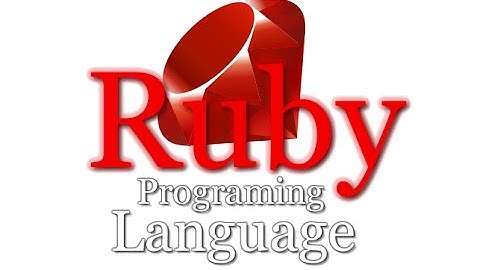 RVM is not a function, selecting rubies with 