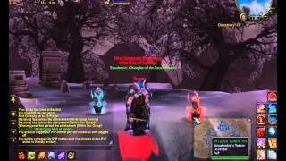Fishing Bot 4.3 4 Wow 4.3.4