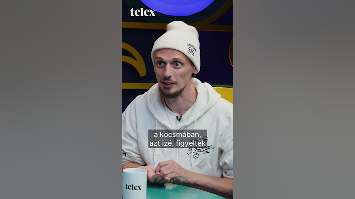 Az Akkezdetphiai kompilátorként gyűjtötték össze a pesti éjszakában elhangzó szlengeket