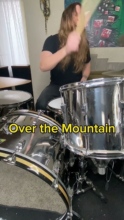 ozzy concert intros