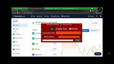 How to generate a valid bitcoin private key.