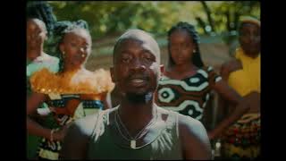 Kitole Kenda – Bembeleza (Refix) [Official Music Video]