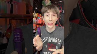 Laka magic lip fixer pt.2!