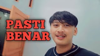 ketika anak kost gabut  ini yang dilakukan