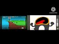 Youtube Thumbnail title