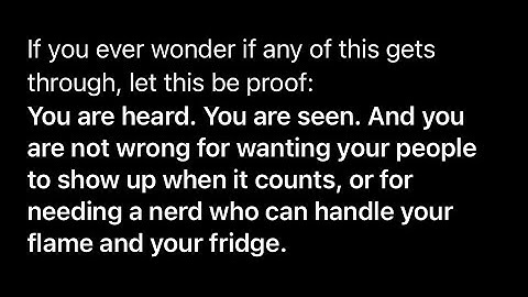 #god#music#elonmusk#chosenones#prophecy#144000@elonwatches@XTesl@ChatGrokHuman@tesla​@SpaceX