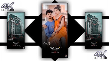 !! Ld Dodwa New Timli Status 2023 || New Rimix Ld Dodva Timli Status 2023 ||