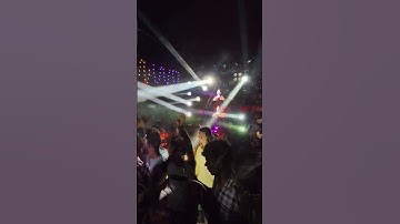 The King Of The King Birbhum King Dj Poltu #dj #djpoltu#DJviral