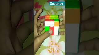 J perm with moti Cain mota Paisa rs3m 2021 last  layer cubing shortvideo viral Shorts 1k