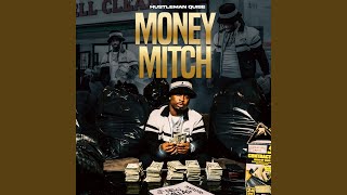 Money Making Mitch