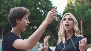 How To Get Any Latina Lele Pons Juanpa Zurita Logan Paul