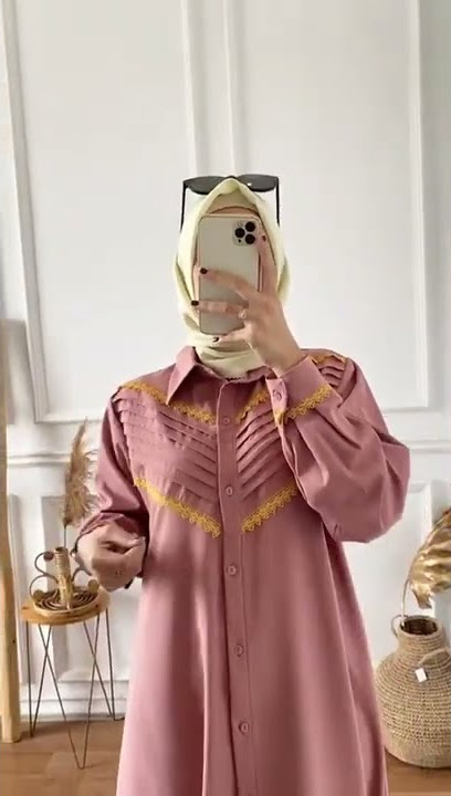 Dres gamis maxy kekinian wanita terbaru Amara maxy rosecrepe tebal adem Original nabtik