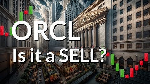 ORCL Oracle Stock: 5 Signals + Wednesday Predicted Opening Price - Is a Big AI Run Coming? 🚀