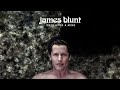 James Blunt - How It Feels to Be Alive (Official Visualiser)