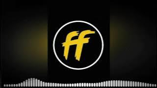 FF - An Angel's Love - 【 Fahmy Fay Remix 】