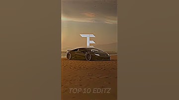 rate the video 1 to 10 in the comments