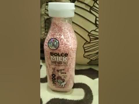 др!🥳долче Милк! - YouTube