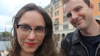 Sweden
