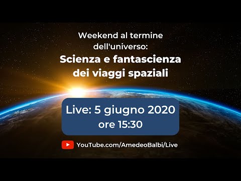 Video: Risorse climatiche e spaziali del mondo. Uso delle risorse spaziali