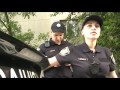 Полиция.ШОК??? Смотреть всем.(Стрижак Оллеенна)
