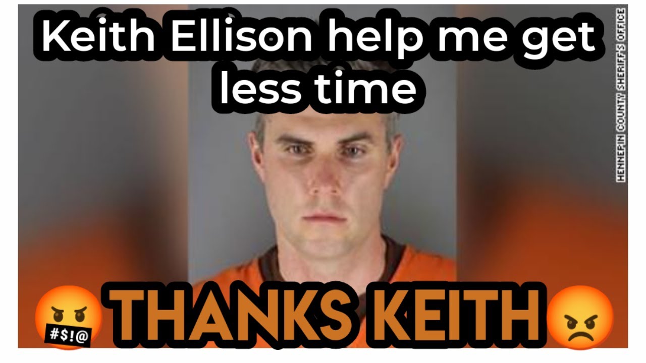 Former Minneapolis police officer Thomas Lane ordered to report to federal prison in Colorado