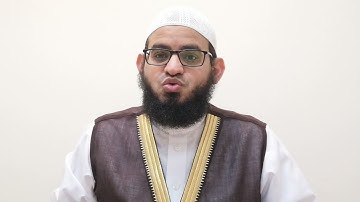 (59) تصحيح نطق كلمة (ليُزلقونك) - سورة القلم [برواية حفص عن عاصم].