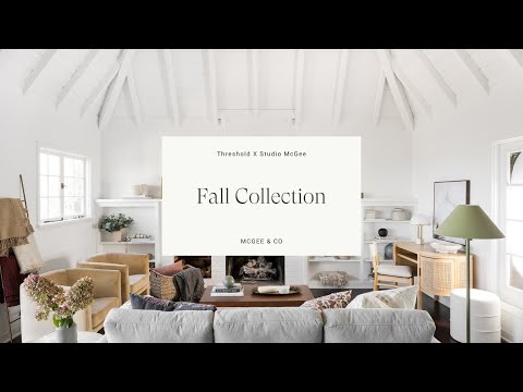 Fall 2021 Threshold