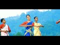 Tir Bir Torati Jolise|Assamese Christmas Video 2021|Rakesh Loing|Assamese Christian Video 2021 Mp3 Song