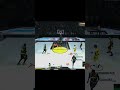 2k post for a friend #2k26 #2k26gameplay #2kcommunity #mp