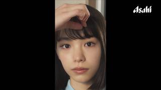 【青春系】カルピスの爽やかな歌・人気のCMソング【2026】