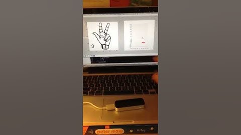 UVM CS 228: HCI :: Deliverable 7