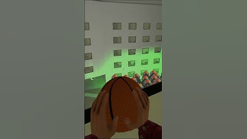 POV TOO MANY ANGRY MUNCI!! #garrysmod100k   #garrymod