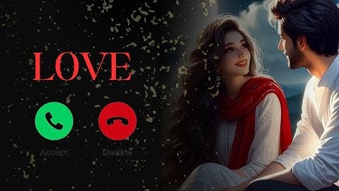 Best Urdu Shayari Collection Female Version || Heart touching deep lovely lines ||Love Urdu Poetry