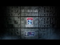 2015 Vodacom Super Rugby promotion