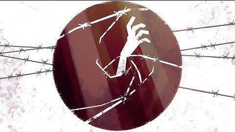 Dead Synchronicity: Tomorrow comes Today - Release Trailer