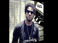 Chronixx - Somewhere (Perfect Key Riddim) - DZL Records Mp3 Song