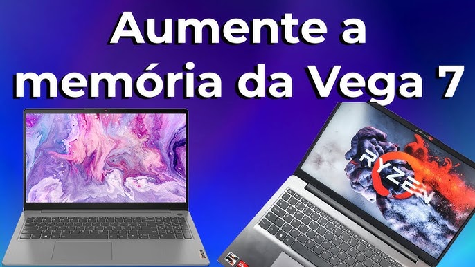 Tchau, Linux! Lenovo estaria proibindo a instalação do SO nos produtos da empresa