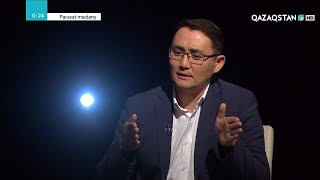 видео: «PARASAT MAIDANY». «Суицид». Бүкіләлемдік суицидке қарсы күрес күні картинка: «PARASAT MAIDANY». «Суицид». Бүкіләлемдік суицидке қарсы күрес күні