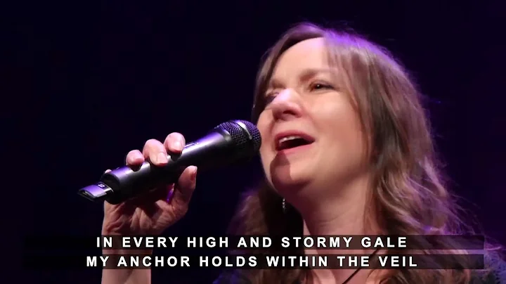 June 27/28, 2020 - This Is My Story, This Is My Song - Gerry Matheson