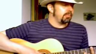 Night Fever- Bee Gees - Bossa Nova