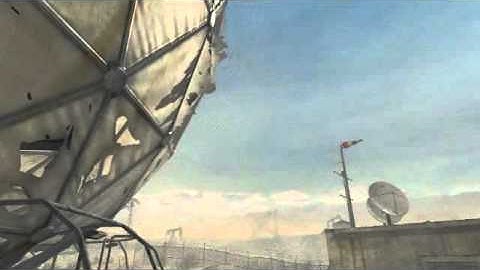 Cross map knife headshot