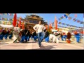 Uff - Full Song - Bang Bang (Hrithik Roshan and Katrina Kaif) Subtitle English