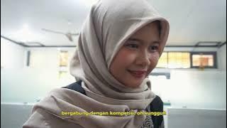 Inferiority - FIPP UNNES - UNNES